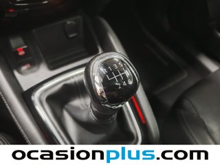 Nissan Qashqai DIG-T 160 N-Connecta 4x2 117 kW (160 CV)