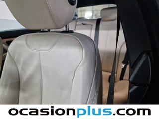 BMW Serie 4 430d Gran Coupe 190 kW (258 CV)