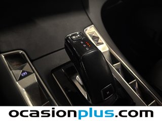 DS DS7 Crossback BlueHDi 180 Grand Chic Auto 132 kW (180 CV)