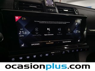 DS DS7 Crossback BlueHDi 180 Grand Chic Auto 132 kW (180 CV)