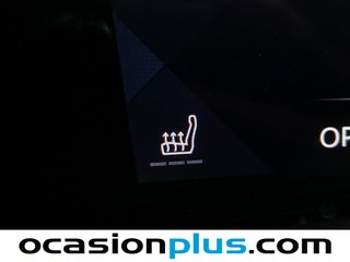 DS DS7 Crossback BlueHDi 180 Grand Chic Auto 132 kW (180 CV)