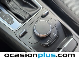 Audi Q2 ALL-IN edition 35 TFSI 110 kW (150 CV) S tronic