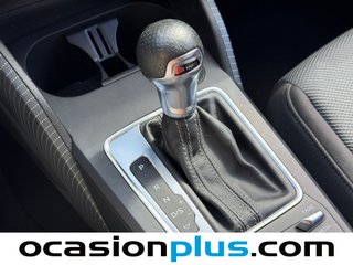 Audi Q2 ALL-IN edition 35 TFSI 110 kW (150 CV) S tronic