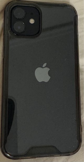 iPhone 12 128GB