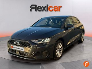 Audi A3 Sportback 30 TFSI 81kW (110CV) S tronic