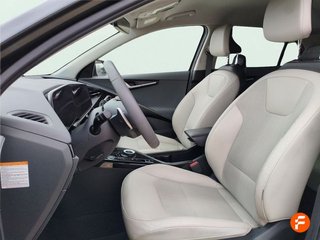 Kia Niro 1.6 GDi PHEV 135kW (183CV) Drive