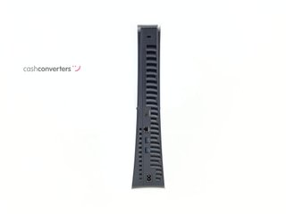 consola ps5 sony playstation 5 slim digital 1tb