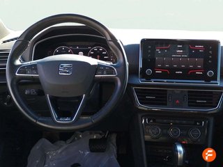 Seat Tarraco 2.0 TDI 110kW 4Drive DSG S&S Xcel Plus