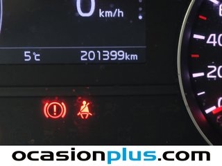 Kia Sportage 1.6 GDi Concept 4x2 97 kW (132 CV)