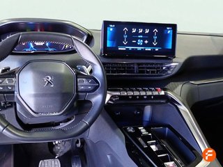 Peugeot 5008 1.2 100KW Allure Pack eDCS6