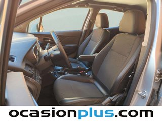 Opel Mokka X 1.6 CDTi S&S Excellence 4X2 100 kW (136 CV)