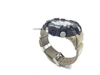 reloj pulsera caballero exactime x-treme