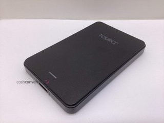 disco duro hgst touro mobile mx3