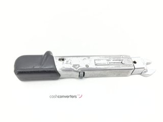 llave dinamometrica stahlwille nanoskop 730/2