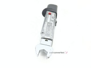 llave dinamometrica stahlwille nanoskop 730/2