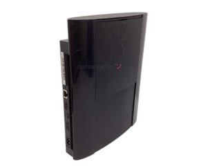 sony ps3 super slim 500 gb