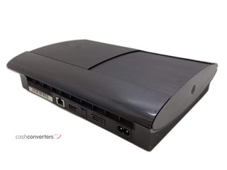 sony ps3 super slim 500 gb