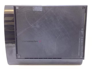 sony ps3 super slim 500 gb