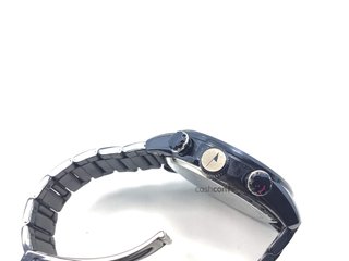 reloj pulsera unisex lotus 18680