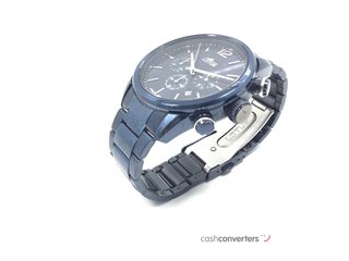 reloj pulsera unisex lotus 18680