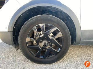 Opel Mokka 1.5 D GS Line