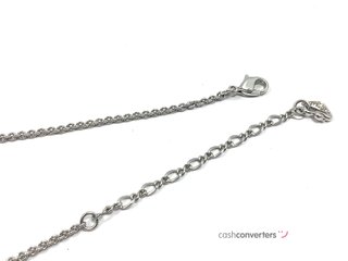 bisuteria swarovski