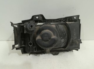Citroen faro izquierdo jumpy 124543