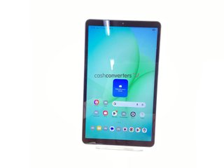 tablet pc samsung galaxy tab a11 8.7 64gb wifi
