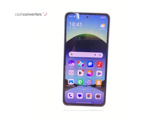 xiaomi redmi note 14 6gb 128gb