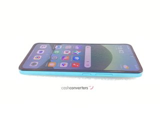 xiaomi redmi note 14 6gb 128gb
