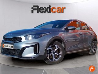 Kia XCeed 1.0 T-GDi Drive 88kW (120CV)