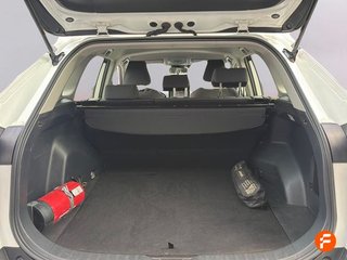 Toyota Rav4 2.5l 220H Business 4WD