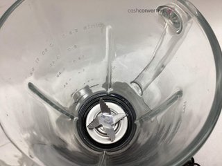 batidora vaso philips hr2094