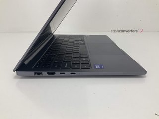 pc portatil samsung galaxy book 5