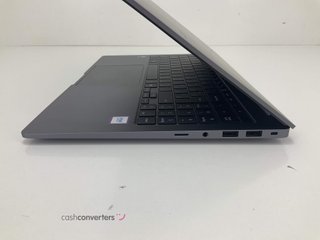 pc portatil samsung galaxy book 5