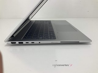 pc portatil hp hsn-q39c-6