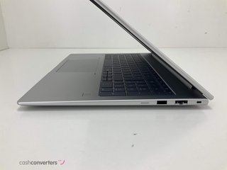 pc portatil hp hsn-q39c-6