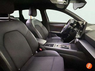Cupra León SP 1.5 eTSI 110kW (150CV) DSG