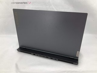 pc portatil lenovo legion 5 15 arh05