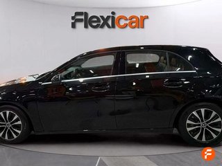 Mercedes Clase A A 180 d