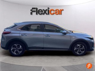 Kia XCeed 1.0 T-GDi Drive 88kW (120CV)