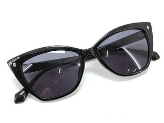 gafas de sol caballero/unisex calvin klein ck22554s