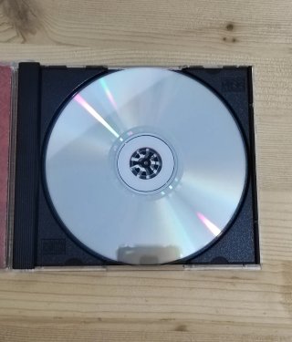 Nomadi - Ma che film la vita - I nostri concerti