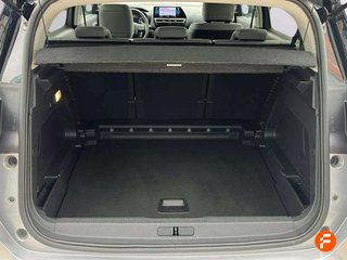 Citroën C5 Aircross BlueHdi 96kW (130CV) S&S EAT8 Max