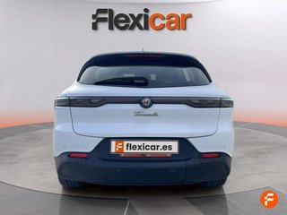 Alfa Romeo Tonale 1.5 MHEV GASOLINA 130 CV SPRINT FWD