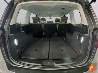 Seat Alhambra 1.4 TSI 110kW (150CV) DSG St&Sp Style