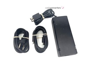 microsoft xbox 360 s 250gb