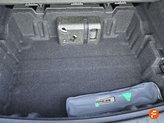 BMW Serie 2 Gran Tourer 216d Business