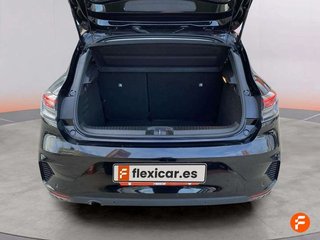 Renault Clio Evolution dCi 100 (74kw)