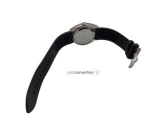 reloj pulsera caballero dolmaru automatic